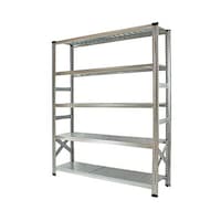 ���^���V�X�e���@���P�S�Q�D�V�~�����P�W�S