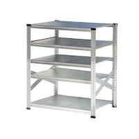 ���^���V�X�e���@���X�V�D�V�~�����P�P�W�D