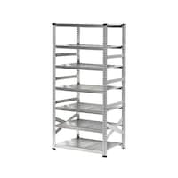 ���^���V�X�e���@���X�V�D�V�~�����P�X�V�D