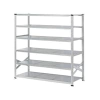 ���^���V�X�e���@���P�W�V�D�V�~�����P�W�S