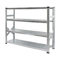 ���^���V�X�e���@���P�S�Q�D�V�~�����P�P�W