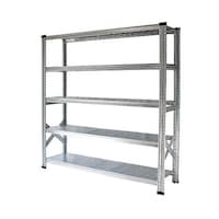 ���^���V�X�e���@���P�T�V�D�V�~�����P�T�V