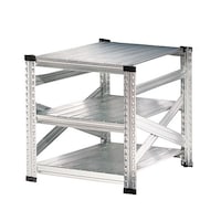 ���^���V�X�e���@���T�Q�D�V�~�����U�T�D�R