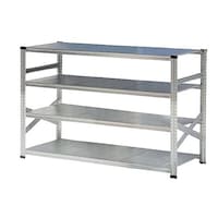 ���^���V�X�e���@���P�V�Q�D�V�~�����P�P�W