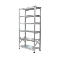 ���^���V�X�e���@���X�V�D�V�~�����P�W�S�D