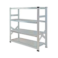 ���^���V�X�e���@���P�Q�V�D�V�~�����P�P�W