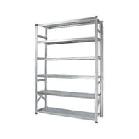 ���^���V�X�e���@���P�T�V�D�V�~�����Q�P�O