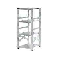 ���^���V�X�e���@���U�V�D�V�~�����P�T�V�D