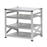 ���^���V�X�e���@���X�V�D�V�~�����P�O�S�D