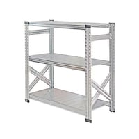 ���^���V�X�e���@���X�V�D�V�~�����P�O�S�D