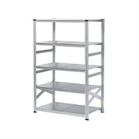 ���^���V�X�e���@���P�P�Q�D�V�~�����P�W�S