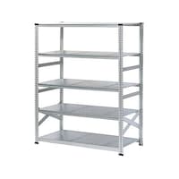 ���^���V�X�e���@���P�T�V�D�V�~�����P�W�S