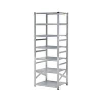 ���^���V�X�e���@���X�V�D�V�~�����Q�T�O�D