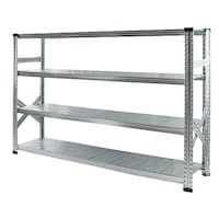 ���^���V�X�e���@���P�V�Q�D�V�~�����P�P�W