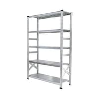 ���^���V�X�e���@���P�Q�V�D�V�~�����P�W�S