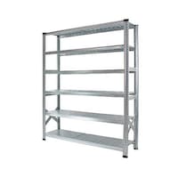 ���^���V�X�e���@���P�S�Q�D�V�~�����P�W�S