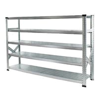 ���^���V�X�e���@���P�V�Q�D�V�~�����P�P�W