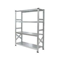 ���^���V�X�e���@���P�Q�V�D�V�~�����P�T�V