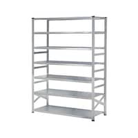 ���^���V�X�e���@���P�V�Q�D�V�~�����Q�T�O