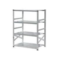 ���^���V�X�e���@���P�P�Q�D�V�~�����P�T�V