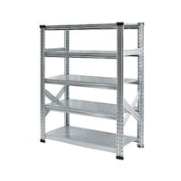 ���^���V�X�e���@���X�V�D�V�~�����P�P�W�D