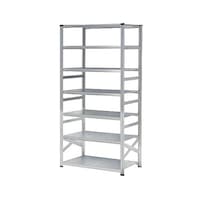 ���^���V�X�e���@���P�P�Q�D�V�~�����Q�T�O