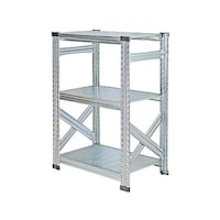 ���^���V�X�e���@���U�V�D�V�~�����X�P�D�V