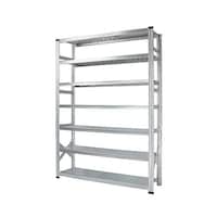 ���^���V�X�e���@���P�T�V�D�V�~�����P�X�V