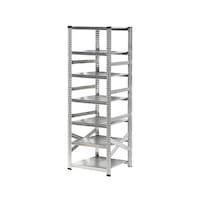 ���^���V�X�e���@���U�V�D�V�~�����P�X�V�D