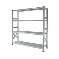 ���^���V�X�e���@���P�T�V�D�V�~�����P�T�V