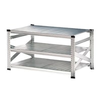 ���^���V�X�e���@���P�P�Q�D�V�~�����U�T�D