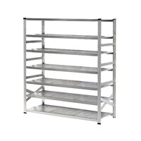 ���^���V�X�e���@���P�W�V�D�V�~�����Q�R�U