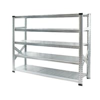 ���^���V�X�e���@���P�T�V�D�V�~�����P�P�W