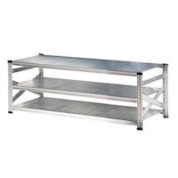 ���^���V�X�e���@���P�V�Q�D�V�~�����U�T�D