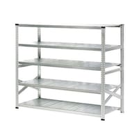 ���^���V�X�e���@���P�W�V�D�V�~�����P�T�V