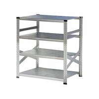 ���^���V�X�e���@���X�V�D�V�~�����P�P�W�D