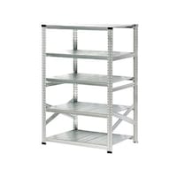 ���^���V�X�e���@���X�V�D�V�~�����P�T�V�D