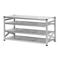 ���^���V�X�e���@���P�W�V�D�V�~�����X�P�D