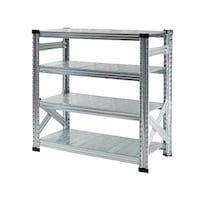 ���^���V�X�e���@���X�V�D�V�~�����X�P�D�V