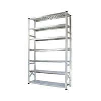 ���^���V�X�e���@���P�T�V�D�V�~�����Q�T�O