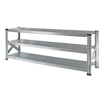 ���^���V�X�e���@���P�V�Q�D�V�~�����U�T�D