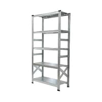 ���^���V�X�e���@���X�V�D�V�~�����P�W�S�D