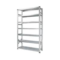 ���^���V�X�e���@���P�Q�V�D�V�~�����Q�R�U