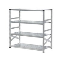 ���^���V�X�e���@���P�T�V�D�V�~�����P�T�V