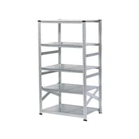 ���^���V�X�e���@���X�V�D�V�~�����P�W�S�D