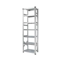 ���^���V�X�e���@���U�V�D�V�~�����P�X�V�D