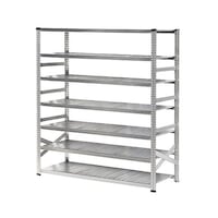 ���^���V�X�e���@���P�V�Q�D�V�~�����Q�P�O