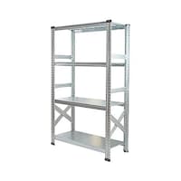 ���^���V�X�e���@���X�V�D�V�~�����P�T�V�D