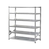 ���^���V�X�e���@���P�V�Q�D�V�~�����P�X�V