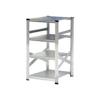 ���^���V�X�e���@���T�Q�D�V�~�����P�P�W�D